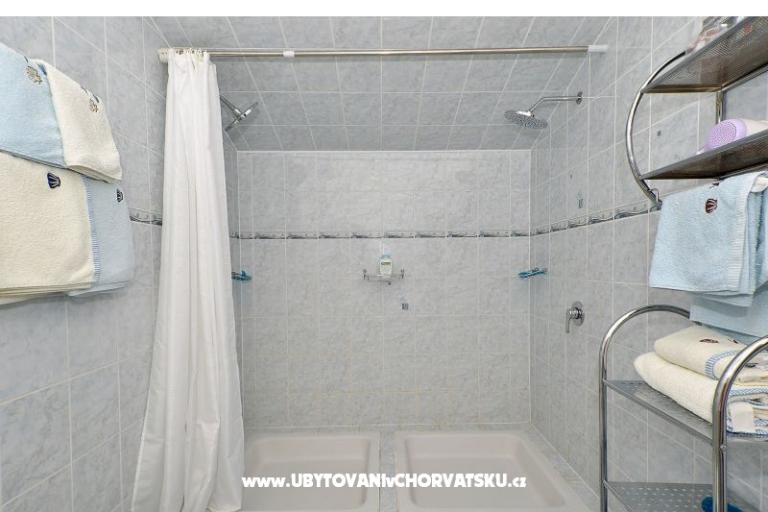 Apartmanok Mandic – fotó 5
