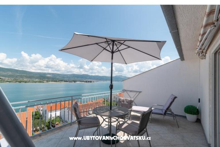Apartmanok Mandic – fotó 6