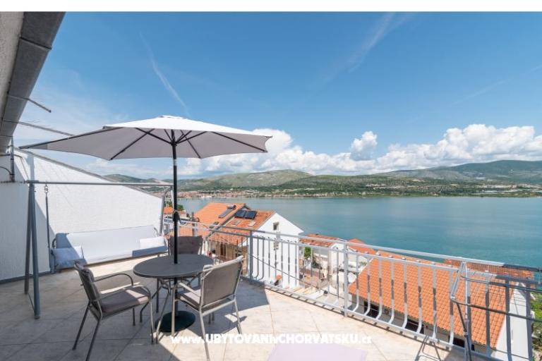 Apartmanok Mandic – fotó 7