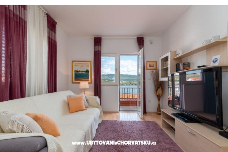 Apartmanok Mandic – fotó 8