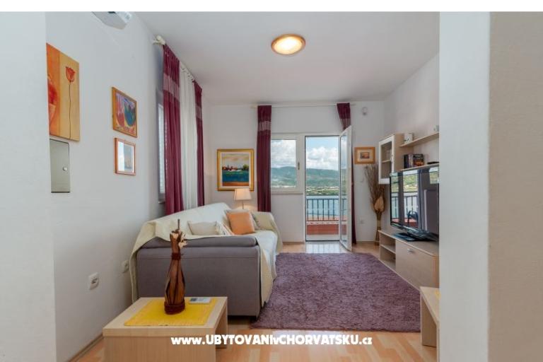 Apartmanok Mandic – fotó 9