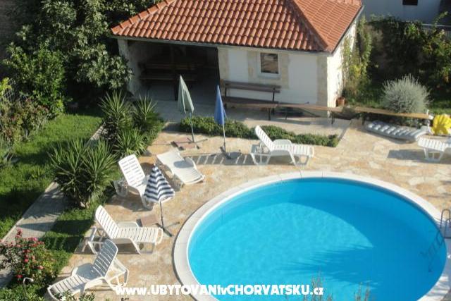 Apartmanok Mare – fotó 10