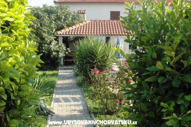 Apartmanok Mare – fotó 12