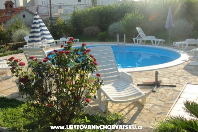 Apartmanok Mare – fotó 13