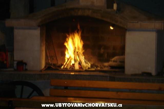 Apartmanok Mare – fotó 5