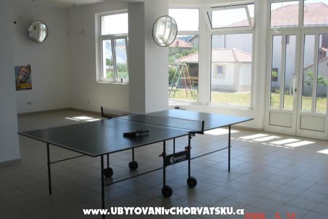 Apartmanok Mare – fotó 6