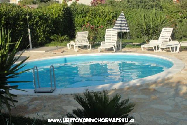 Apartmanok Mare – fotó 7