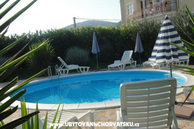 Apartmanok Mare – fotó 9