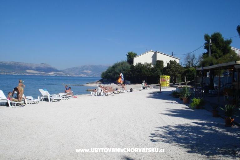 Apartmanok Maribela – fotó 9