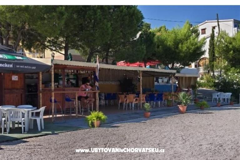 Apartmanok Maribela – fotó 10