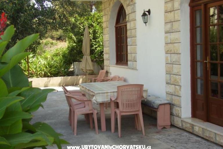 Apartmanok Maribela – fotó 3