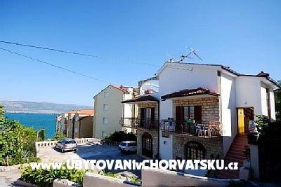 Apartmanok Maribela – fotó 5