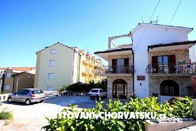 Apartmanok Maribela – fotó 6