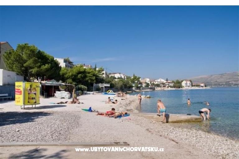 Apartmanok Maribela – fotó 8