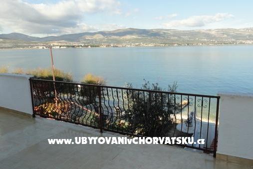 Apartmanok Marija – fotó 3
