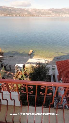 Apartmanok Marija – fotó 4