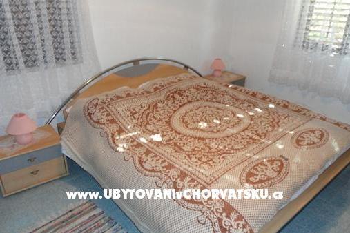 Apartmanok Marija – fotó 5