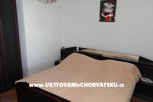 Apartmanok Marija – fotó 6