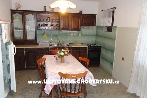 Apartmanok Marija – fotó 7