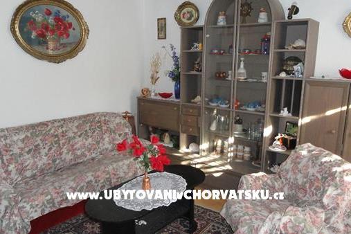 Apartmanok Marija – fotó 8