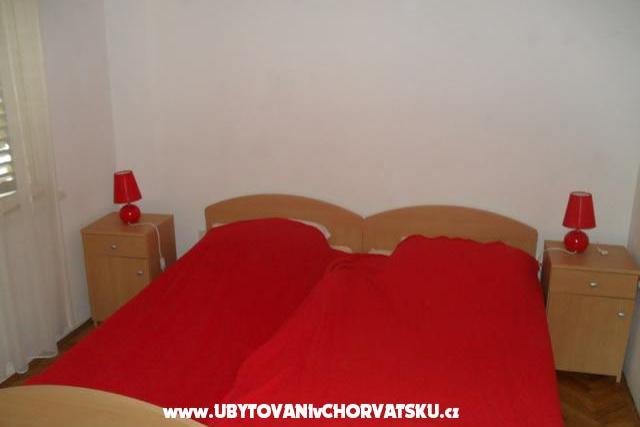 Apartmanok Marijan – fotó 4