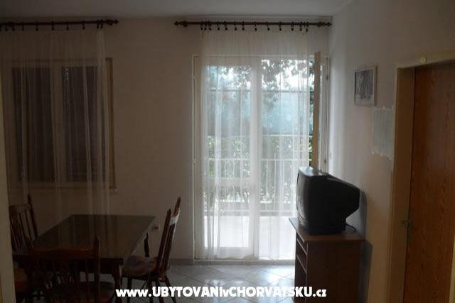 Apartmanok Marijan – fotó 5