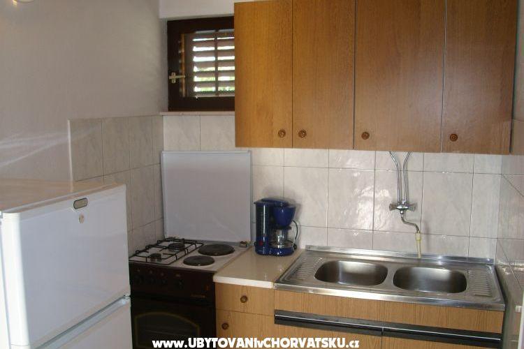 Apartmanok Marijan – fotó 6
