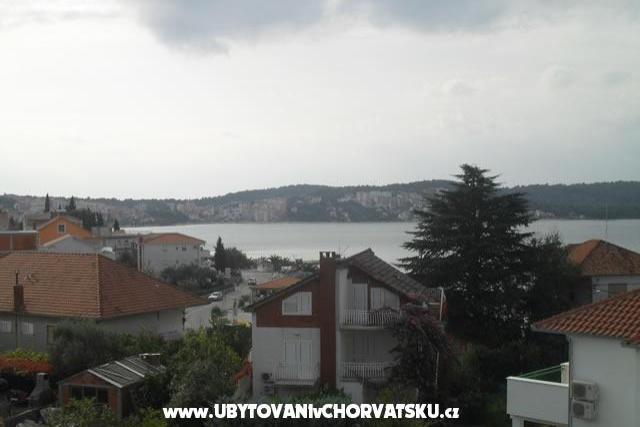 Apartmanok Marijan – fotó 8