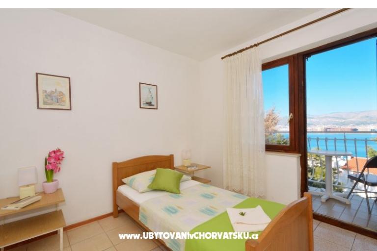Apartmanok Marijana – fotó 13