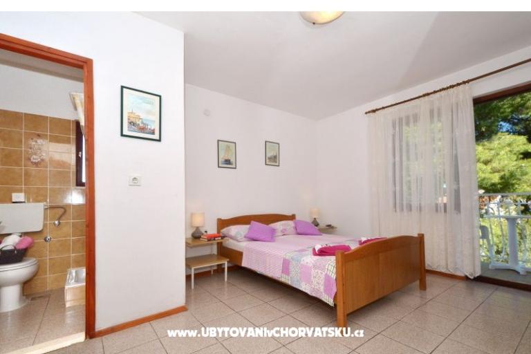 Apartmanok Marijana – fotó 14