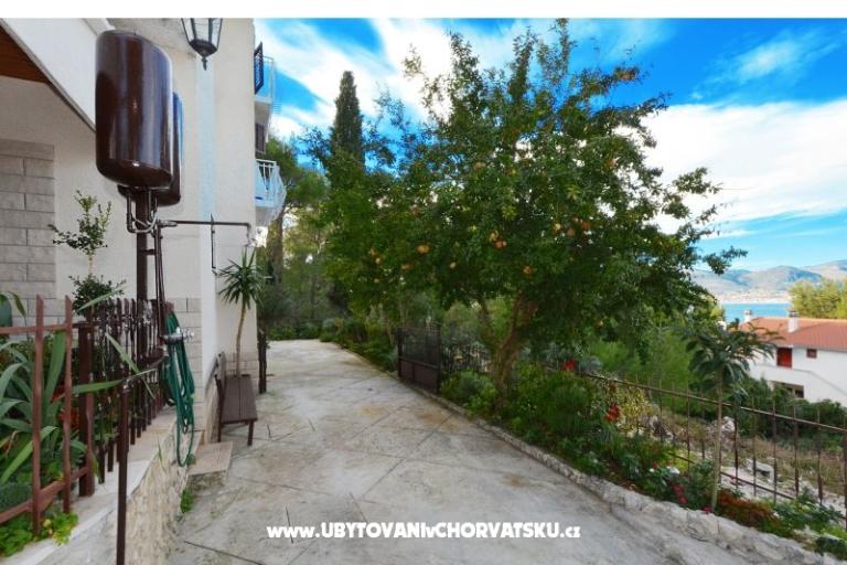 Apartmanok Marijana – fotó 15