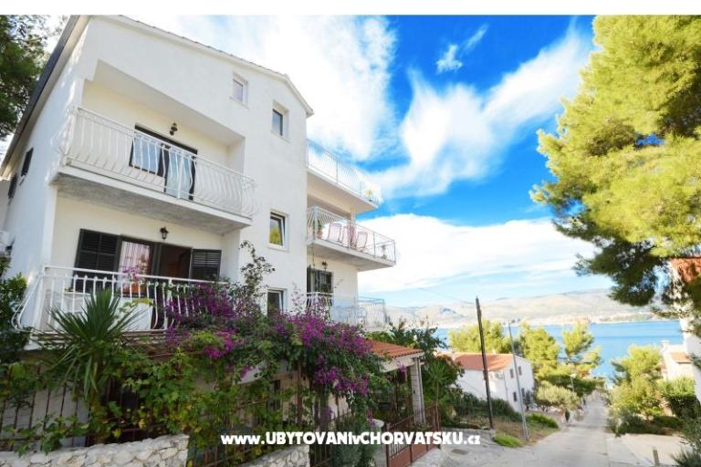 Apartmanok Marijana – fotó 16