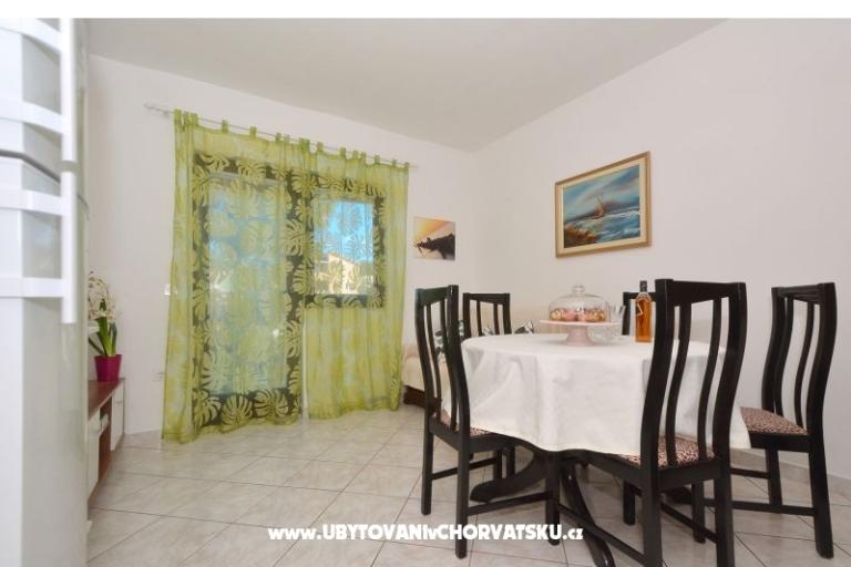 Apartmanok Marijana – fotó 2