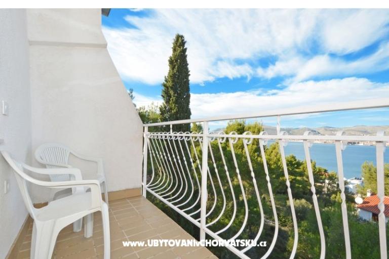 Apartmanok Marijana – fotó 5