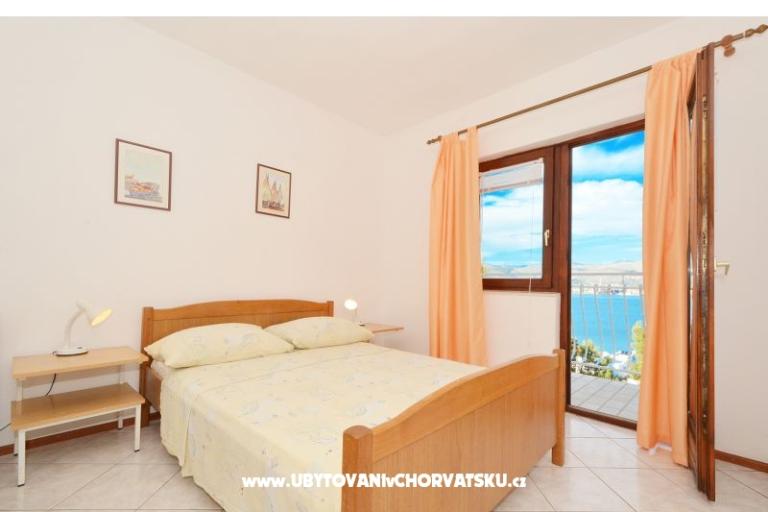 Apartmanok Marijana – fotó 6