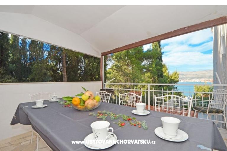 Apartmanok Marijana – fotó 8