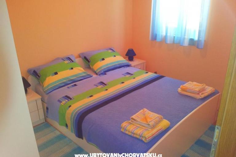 Apartmanok Marin – fotó 4