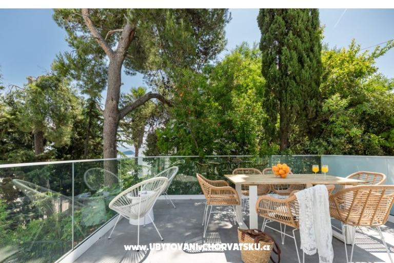 Apartmanok Marina – fotó 12