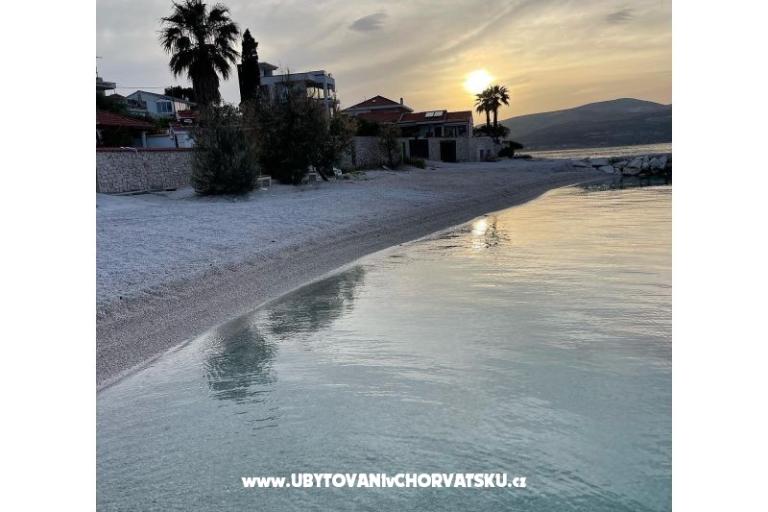 Apartmanok Marina – fotó 17