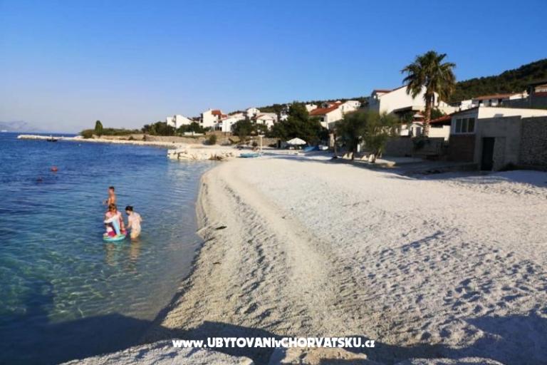Apartmanok Marina – fotó 18