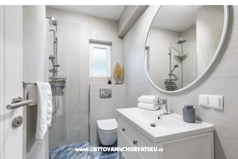 Apartmanok Marina – fotó 20