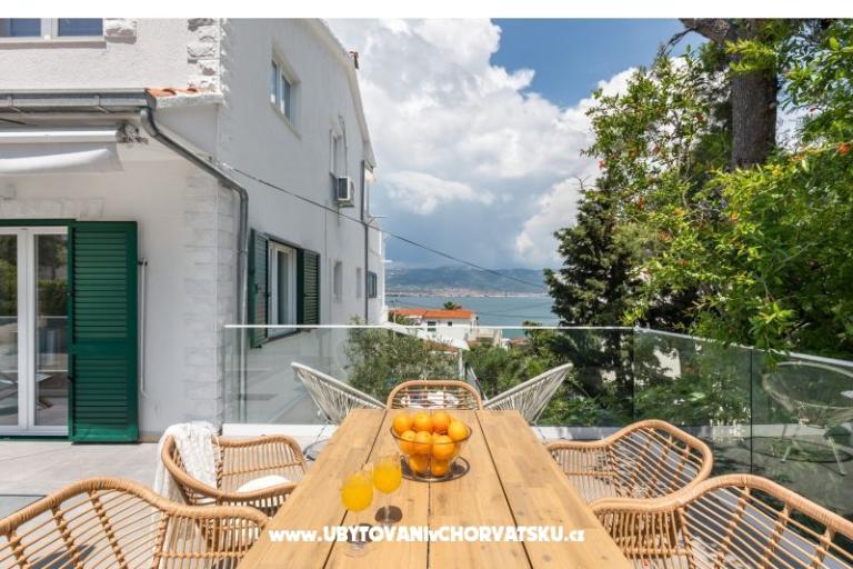 Apartmanok Marina – fotó 23