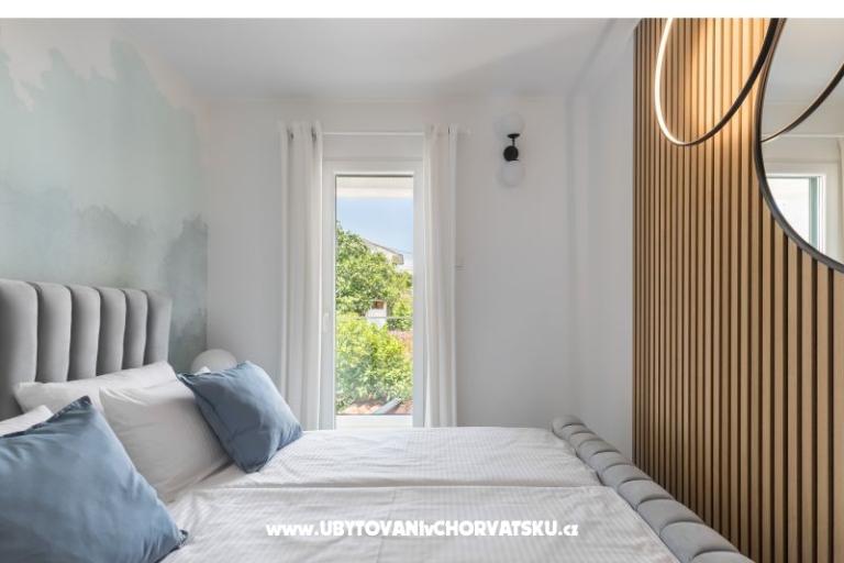 Apartmanok Marina – fotó 25