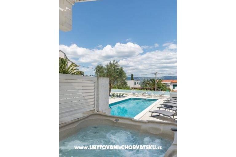 Apartmanok Marina – fotó 35