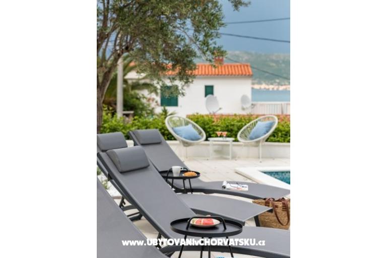 Apartmanok Marina – fotó 36