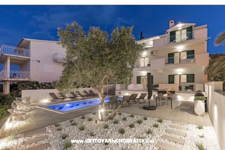 Apartmanok Marina – fotó 39