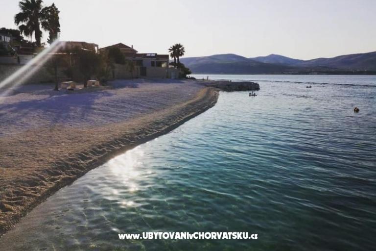 Apartmanok Marina – fotó 4