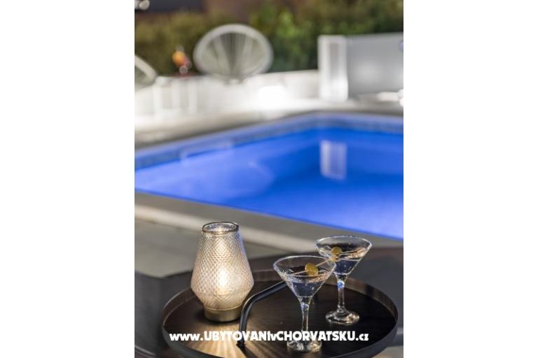 Apartmanok Marina – fotó 40