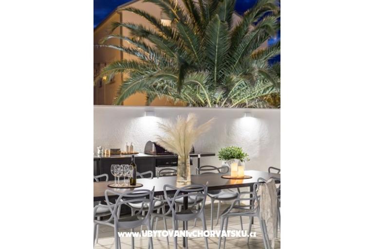 Apartmanok Marina – fotó 41