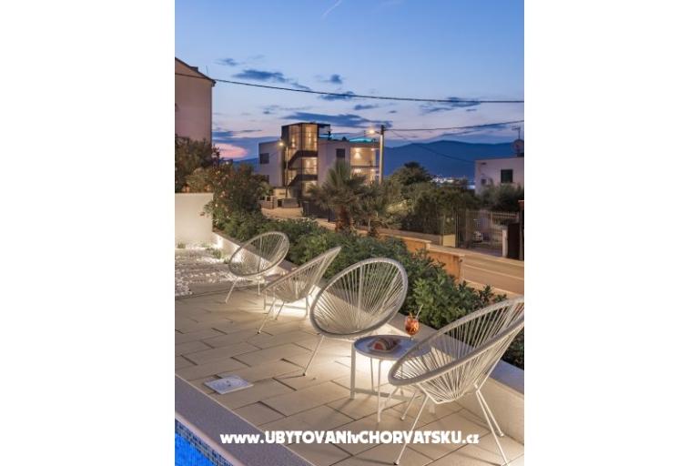 Apartmanok Marina – fotó 44